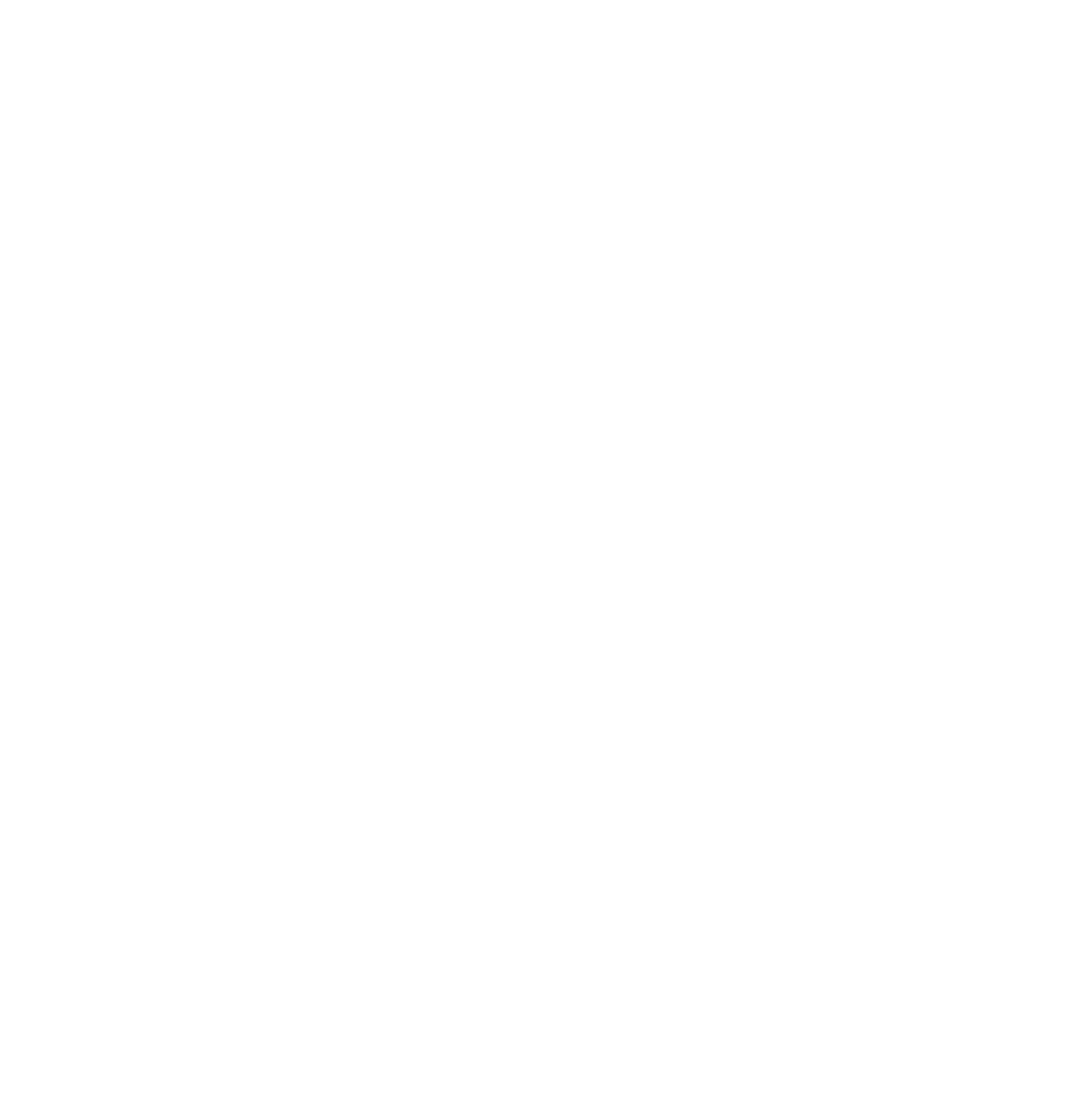 Serenus työelämäpalvelut